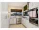 West Lakes SA 5021