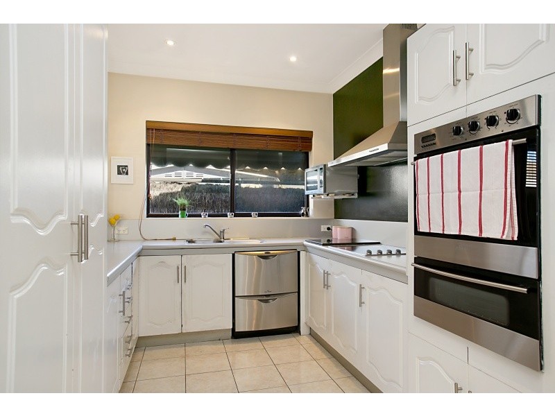 West Lakes SA 5021