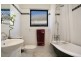 West Lakes SA 5021