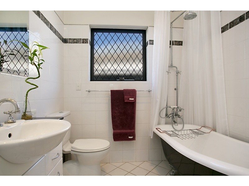 West Lakes SA 5021