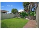 West Lakes SA 5021