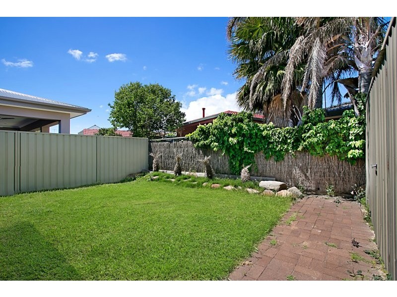 West Lakes SA 5021