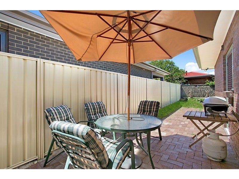 West Lakes SA 5021