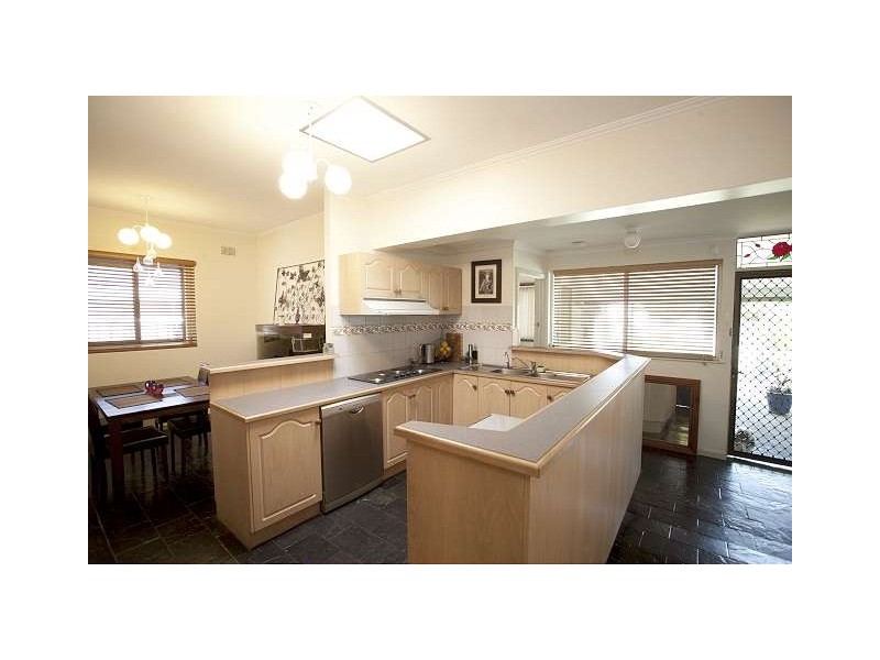 22 Seafield Street, Largs North SA 5016