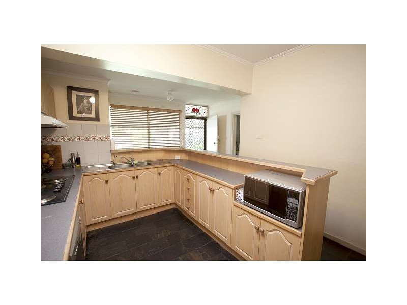 22 Seafield Street, Largs North SA 5016