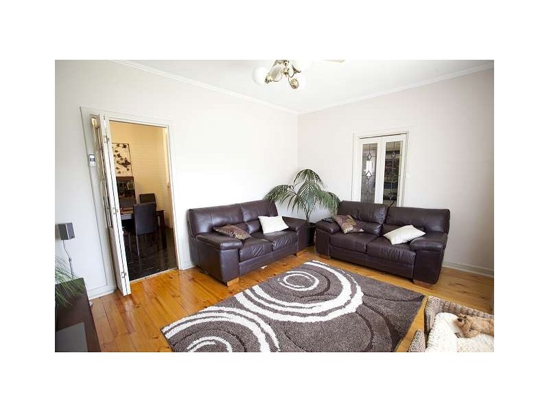 22 Seafield Street, Largs North SA 5016