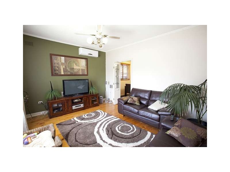 22 Seafield Street, Largs North SA 5016