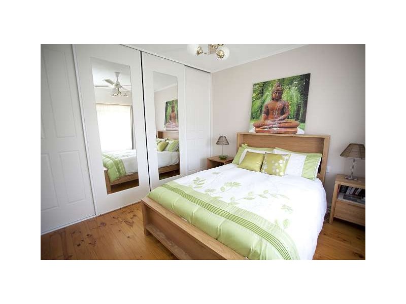 22 Seafield Street, Largs North SA 5016