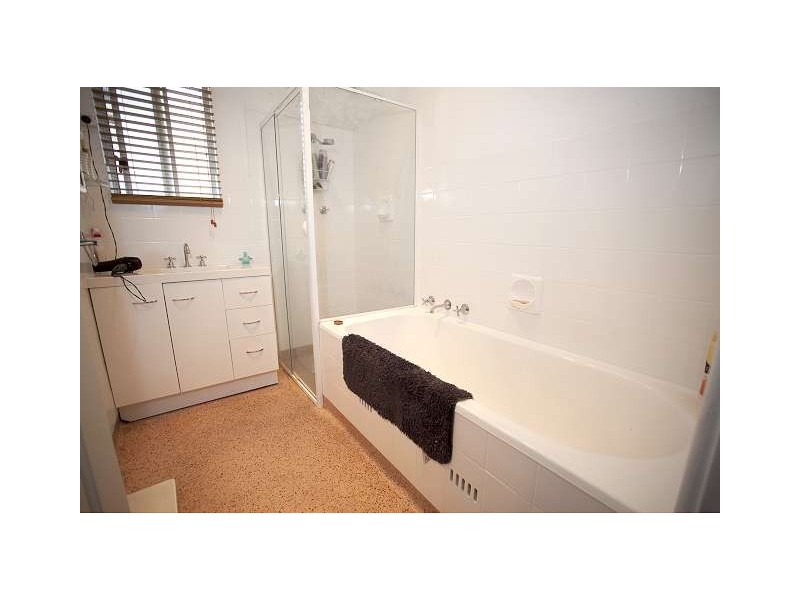 22 Seafield Street, Largs North SA 5016