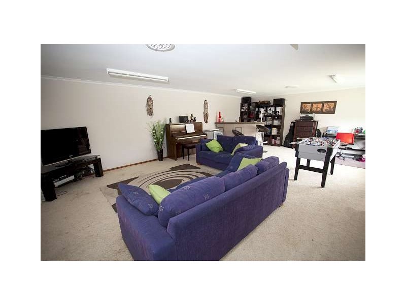 22 Seafield Street, Largs North SA 5016