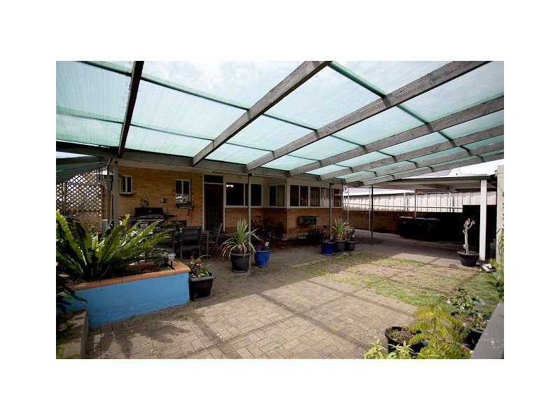 22 Seafield Street, Largs North SA 5016