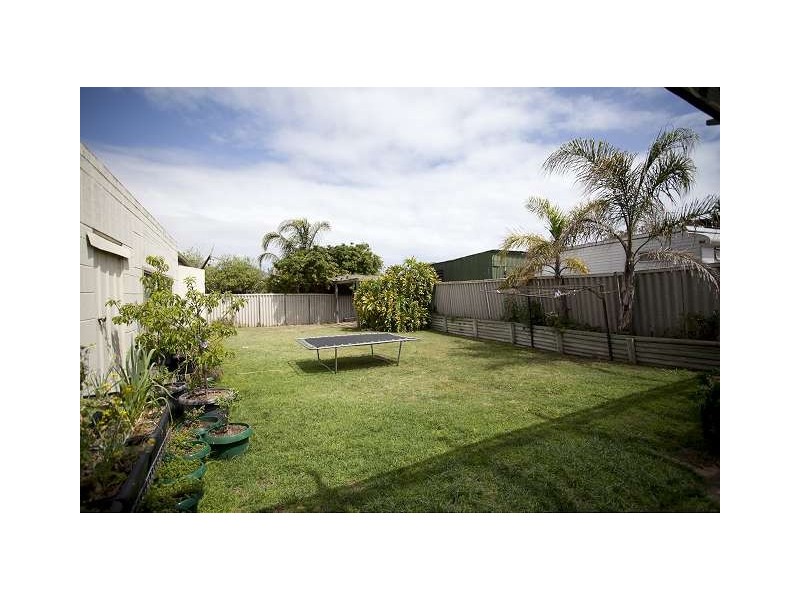 22 Seafield Street, Largs North SA 5016