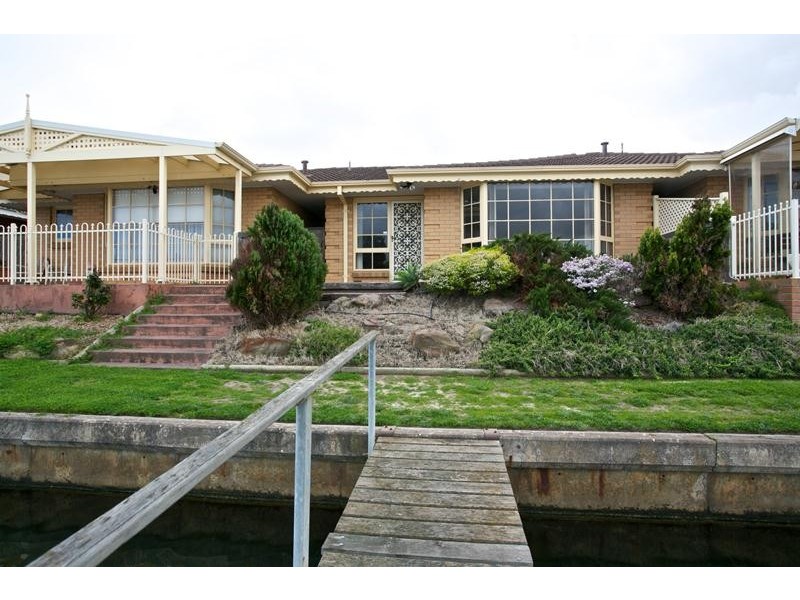 7/7 Hanson Court, West Lakes Shore SA 5020