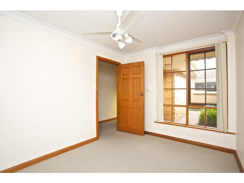 7/7 Hanson Court, West Lakes Shore SA 5020