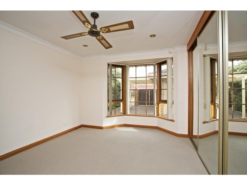 7/7 Hanson Court, West Lakes Shore SA 5020