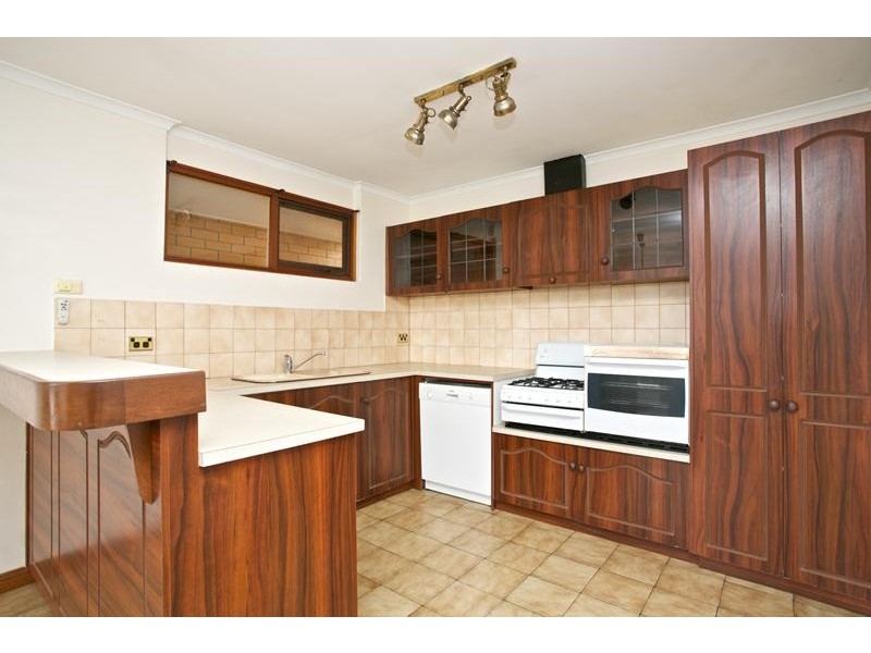 7/7 Hanson Court, West Lakes Shore SA 5020