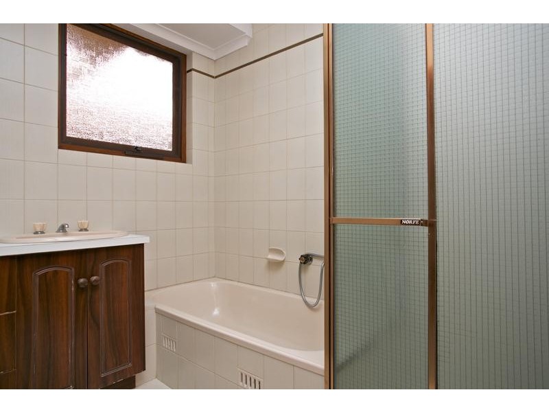 7/7 Hanson Court, West Lakes Shore SA 5020