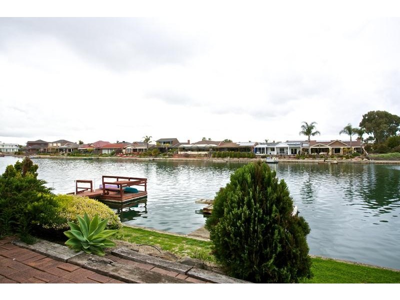 7/7 Hanson Court, West Lakes Shore SA 5020