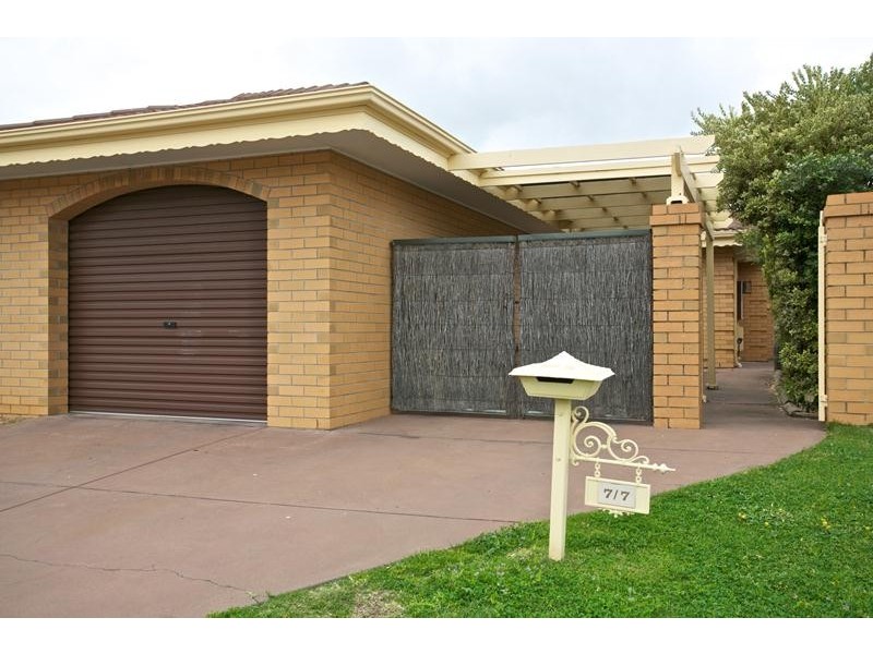 7/7 Hanson Court, West Lakes Shore SA 5020
