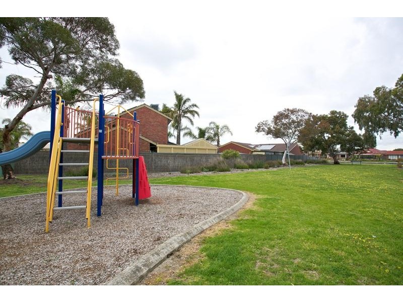 7/7 Hanson Court, West Lakes Shore SA 5020