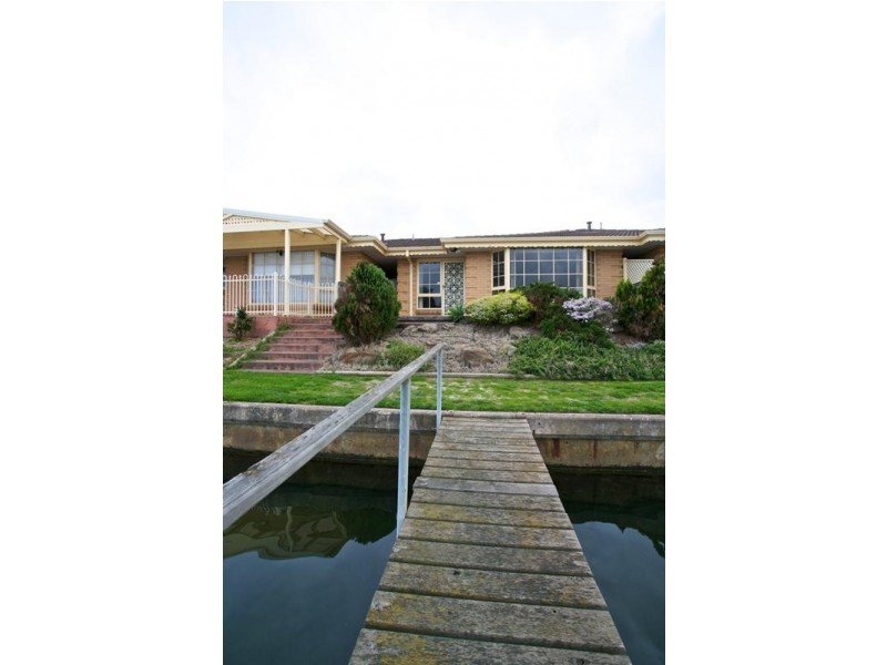 7/7 Hanson Court, West Lakes Shore SA 5020