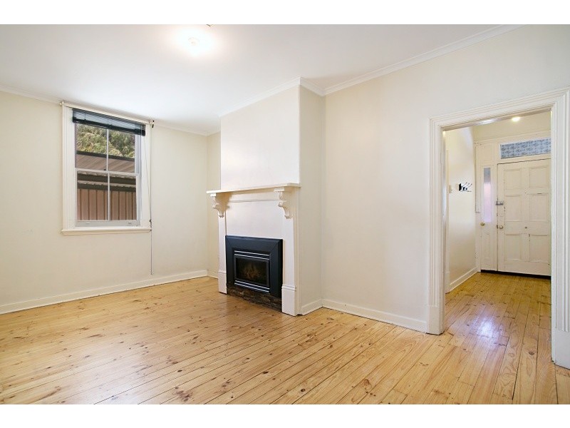 3 Murray Street, Rosewater SA 5013