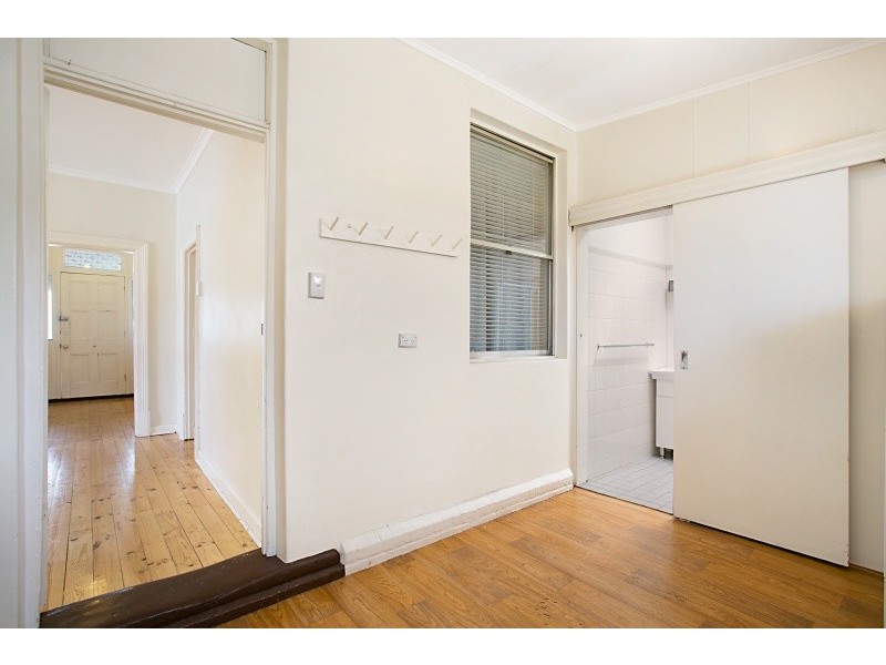 3 Murray Street, Rosewater SA 5013