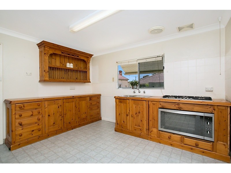 3 Murray Street, Rosewater SA 5013