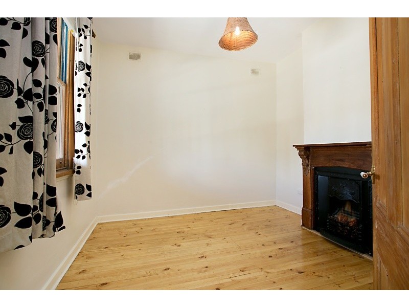 3 Murray Street, Rosewater SA 5013