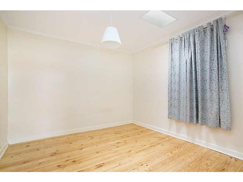 3 Murray Street, Rosewater SA 5013