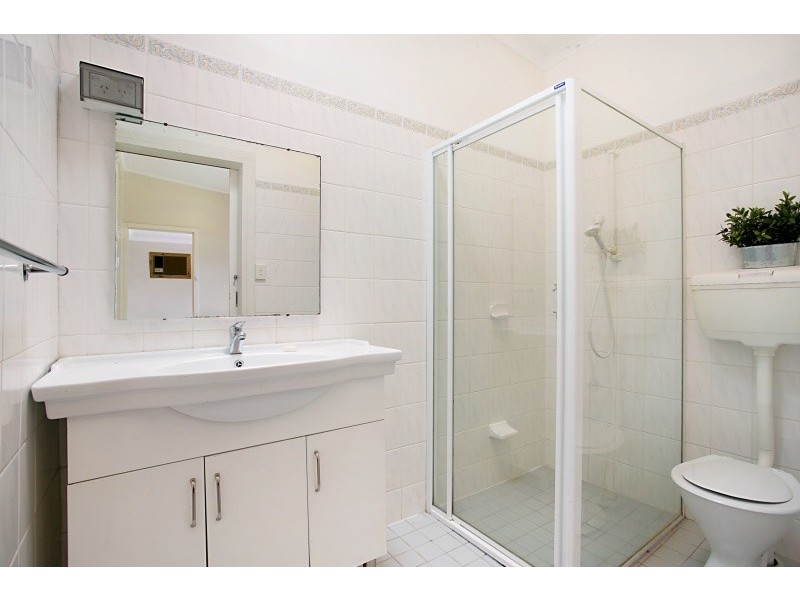 3 Murray Street, Rosewater SA 5013