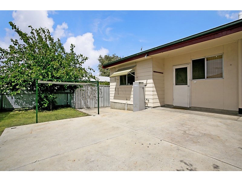 3 Murray Street, Rosewater SA 5013