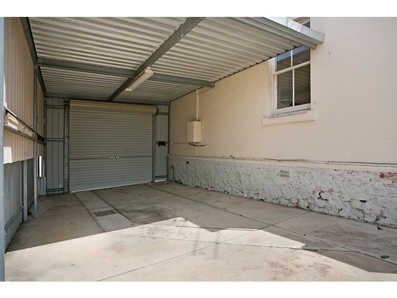 3 Murray Street, Rosewater SA 5013