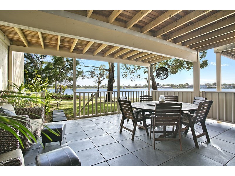 44 Dotteral Drive, Semaphore Park SA 5019