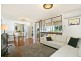 44 Dotteral Drive, Semaphore Park SA 5019