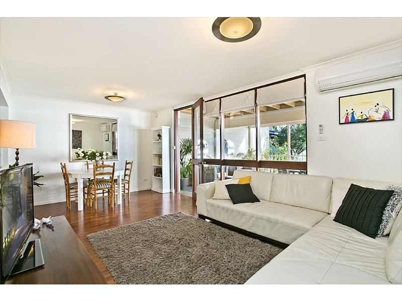 44 Dotteral Drive, Semaphore Park SA 5019