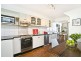 44 Dotteral Drive, Semaphore Park SA 5019