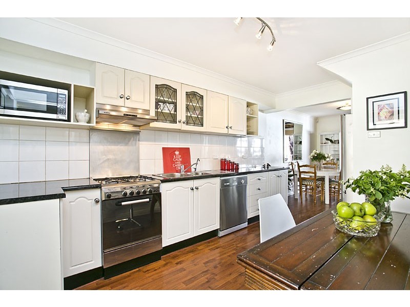 44 Dotteral Drive, Semaphore Park SA 5019