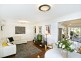 44 Dotteral Drive, Semaphore Park SA 5019
