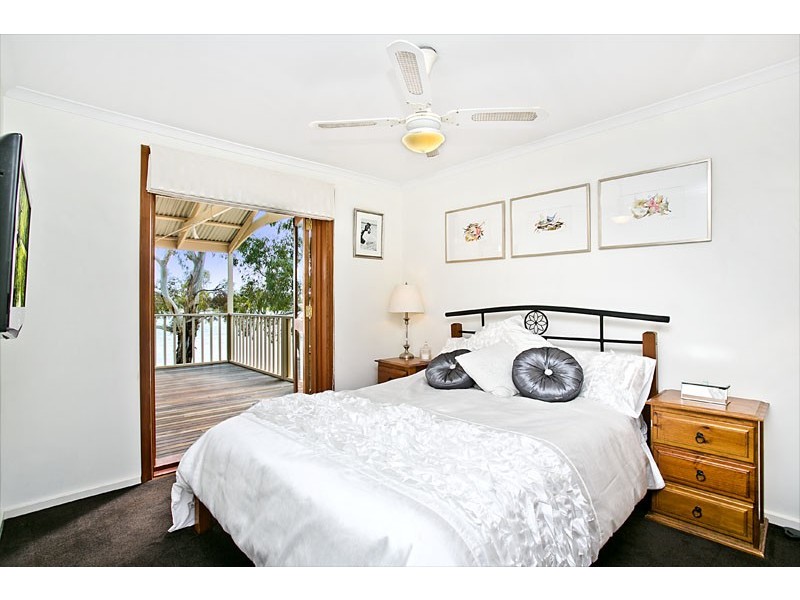 44 Dotteral Drive, Semaphore Park SA 5019