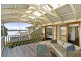 44 Dotteral Drive, Semaphore Park SA 5019