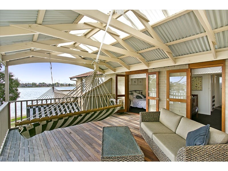 44 Dotteral Drive, Semaphore Park SA 5019