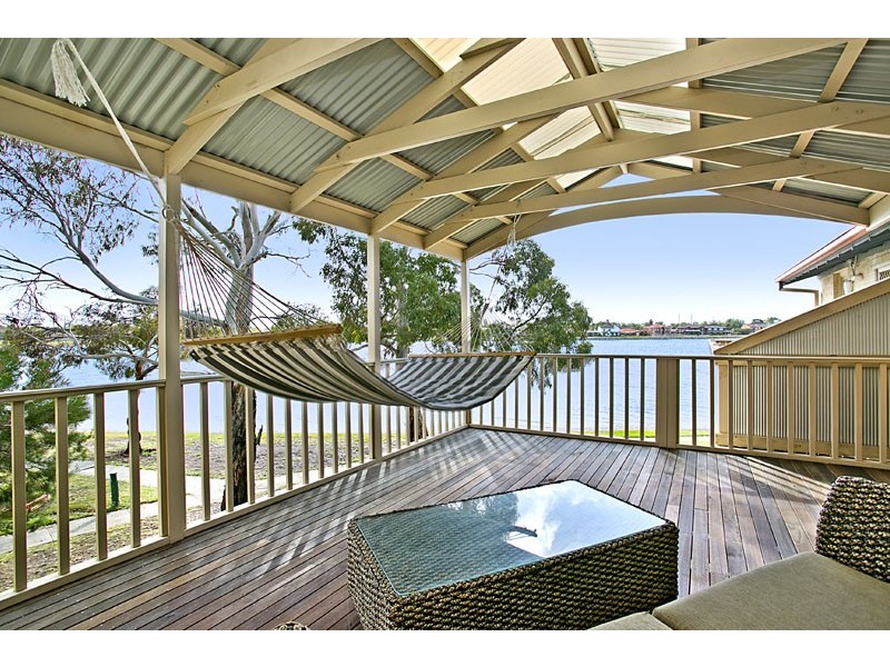 44 Dotteral Drive, Semaphore Park SA 5019