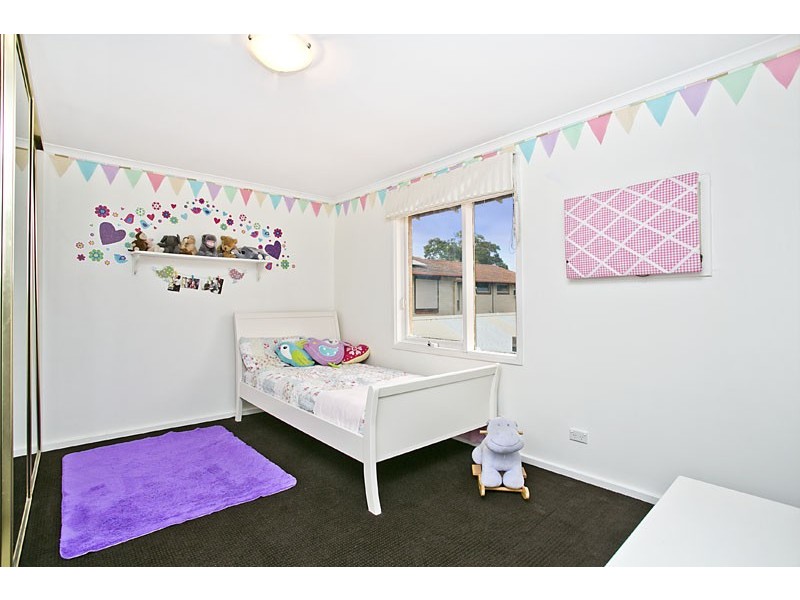 44 Dotteral Drive, Semaphore Park SA 5019