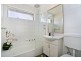 44 Dotteral Drive, Semaphore Park SA 5019