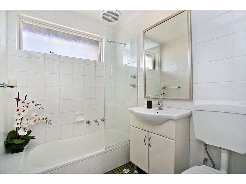 44 Dotteral Drive, Semaphore Park SA 5019