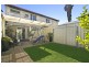 44 Dotteral Drive, Semaphore Park SA 5019