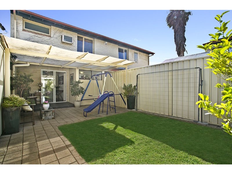 44 Dotteral Drive, Semaphore Park SA 5019