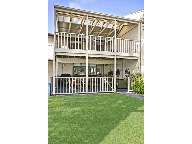 44 Dotteral Drive, Semaphore Park SA 5019