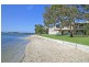 44 Dotteral Drive, Semaphore Park SA 5019